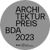 Architekturpreis BDA 2023 Hotel Annenhof Lemgo